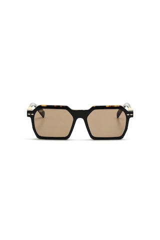 Kilian Hella C2 Unisex Güneş Gözlüğü