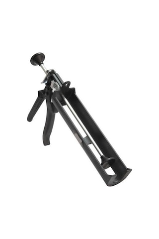 Zhltools Plastik Silikon Tabancası