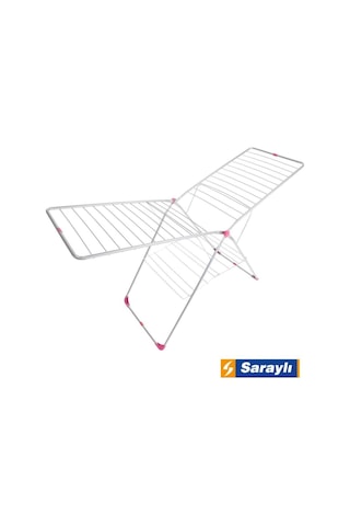 Saraylı Caprice Çamaşır Kurutmalık