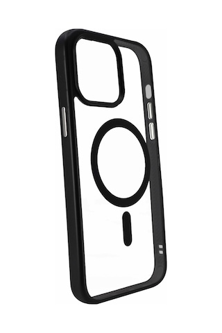 Apple Uyumlu iPhone 14 Pro Max Nettech Case Magsafe 558109347
