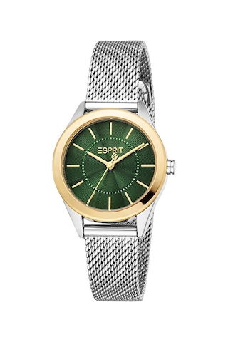 Esprit Es1l434m0135 Kadın Kol Saati