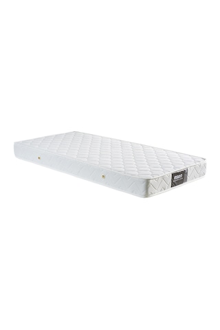 Bebek Yatağı Ortopedik 60 x 120 Cm Niron Esen Yatak