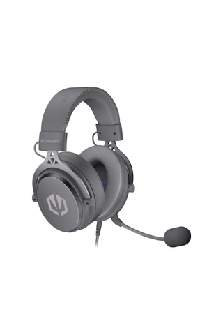 Viro Plus Usb Alt Gray Ps5 Uyumlu 7.1 Surround Gaming Kulaklık Ey1a013