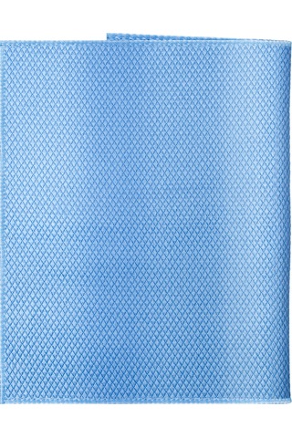 Nicedry Mikrofiber Araba Cam Ve Jant Bezi Araç Bakım Seti