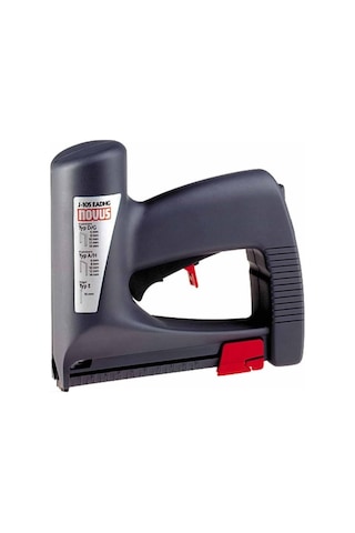 Novus J-105 EADHG 6-14 MM Elektrikli Zımba Ve Çivi Çakma Tabancası
