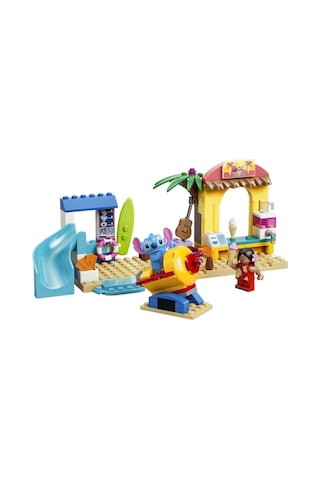 Plaj Eğlencesi 43280 Diğer