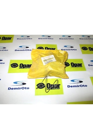 4155829 Senkromeç Yayı Doğan-Slx-Kartal-Şahin-SerçeM124-M131 OPAR