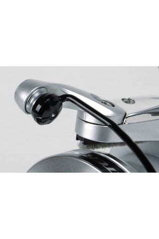 Spro Challenger 6500 2+1 Bb Surf Makina