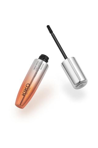 Kiko New Maxi Mod Long Lasting Volume Mascara
