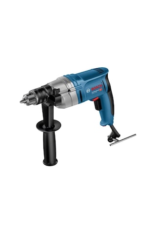 Bosch Professional GBM 13 HRE Darbesiz Matkap - 0601049603