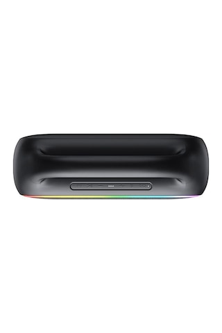 Havit SK862BT Bluetooth Hoparlör