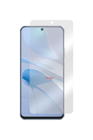 Huawei Nova 13i Mat Ekran Koruyucu Parmak İzi Bırakmaz