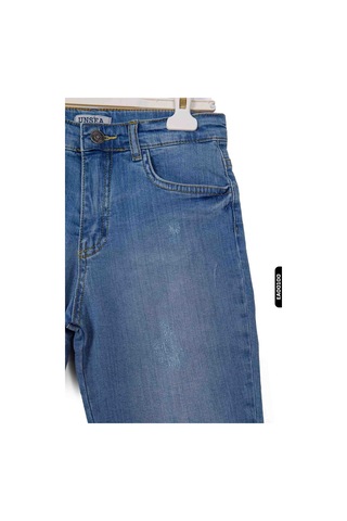 Xo Kids Erkek Deniz Şort 8-14 Yaş 64711