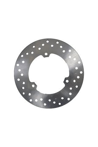 Yamaha Yzf R25 - MT 25 Arka Fren Diski 2014-2022 Uyumlu Oem Kalit Yamaha Yzf R25 - MT 25 Arka Fren Diski 2014-2022 Uyumlu Oem Kalit