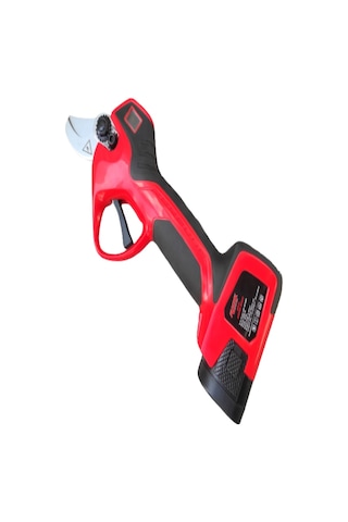 Snc Rico R-032 Şarjlı Bağ Makası