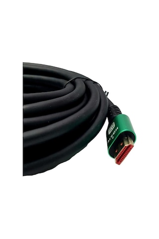 Electroon 1.5metre 8k Hdmı Kablo 2.1v 7680x4320