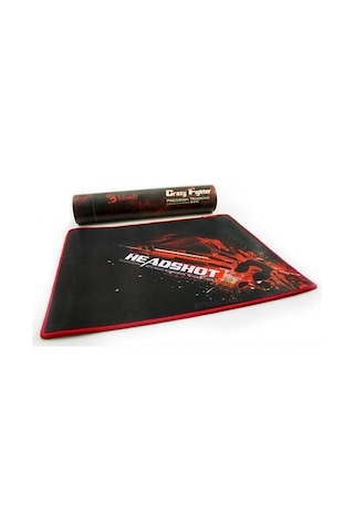 Bloody B-071 Oyuncu Mouse Pad Medium