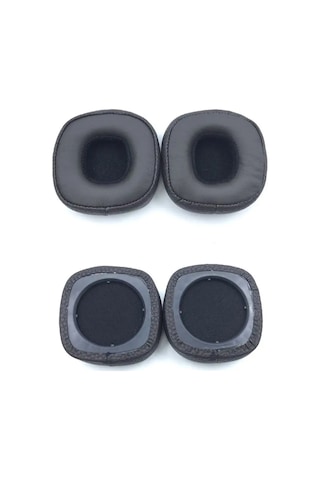 Prosphere Marshall Major 3 Iıı Kulaklık Yastıkları 156266856 Kahverengi