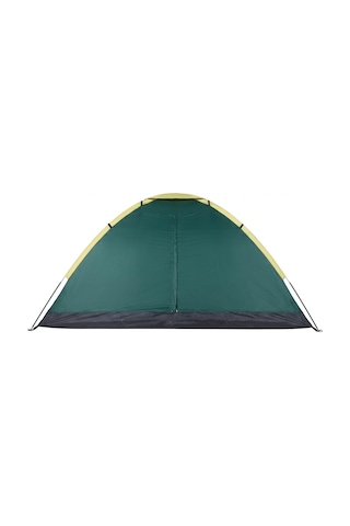 Freelife Monodome First 4 Kişilik Çadır-haki