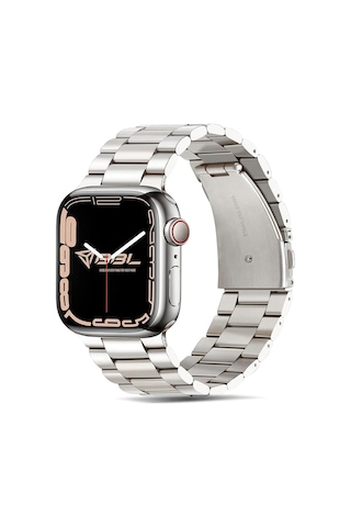 Ayrex 5 44mm Swift
