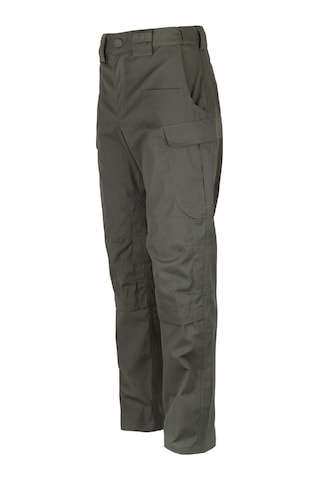 Vav Wear Outdoor Taktik Erkek Kargo Pantolon Basetac12 Ranger Green