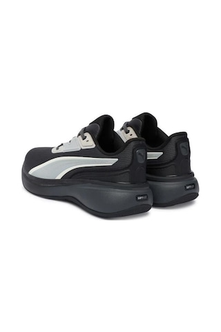 Puma Softride Exo Erkek Spor Ayakkabısı 31172205 Siyah