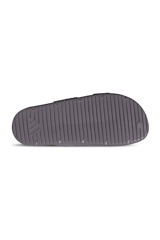 Adidas Performance Znsory Sandal Erkek Sandalet Jı1858 Mor
