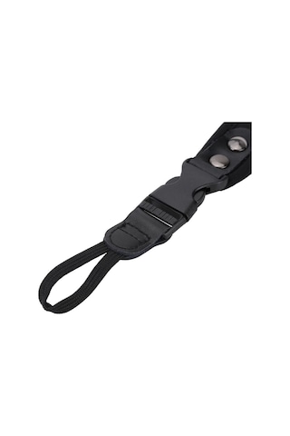 Kamera Bilek Kayışı- Neoprene Bileklik
