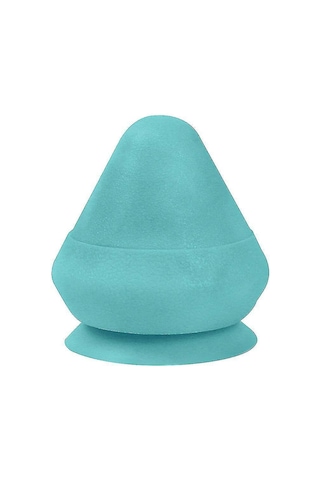 Lemestar Düzenlenebilir Multi-yüzeyli Emme Kupası Duvar Masaj Cihazı - Kas Ağrısı, Myofascial Serbestleşme Ve Stres Azaltma İçin Derin Doku Masaj Aracı Diğer