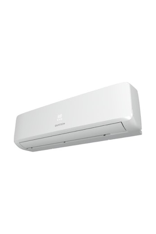 Quatech Pe ACS-OU18SP-PE Inverter Serisi 18000 Btu A++ Duvar Tipi Klima