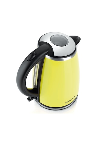 Profilo PCK1274A 1700 ML Paslanmaz Çelik Su Isıtıcı