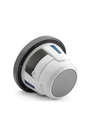 Jl Audio M6-8ıb-s-gmti-4 Marine Subwoofer