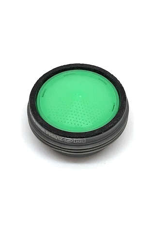 Artema Batarya Gizli Perlatörü Musluk Su Tasarruflu Lavabo Filtre