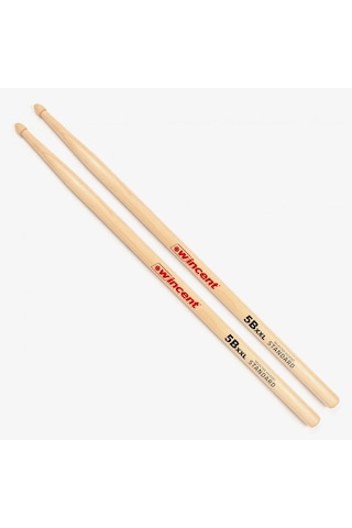 Wincent 5bxxl Standard Selected Hickory Baget