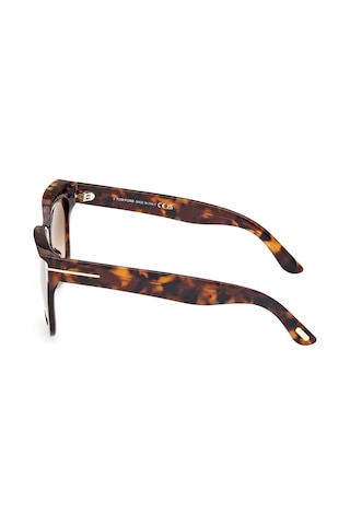 Tom Ford Tf1115s 52g 52 Kadın Güneş Gözlüğü