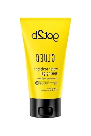 Jel Yapıştırıcı 150 Ml - Saç İçin