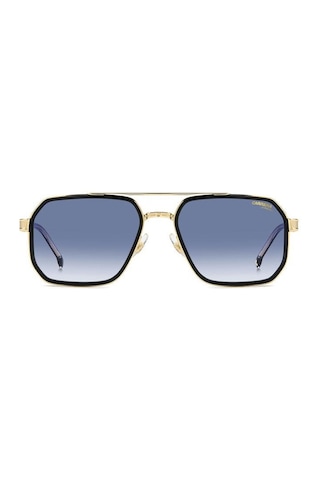 Carrera Car1069 2067622m25708 Güneş Gözlüğü