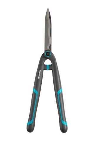 Gardena 12301-20 Çit Makası Easycut