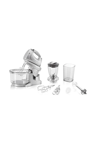 Profilo MK4745 400 W Stand Mikser