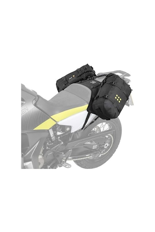 Krıega Os-base - Husqvarna Norden 901 467209
