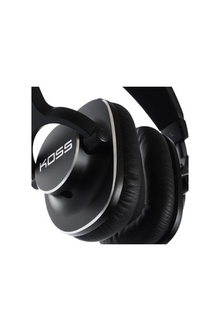 Koss Pro4S Profesyonel Stüdyo Kulaklığı
