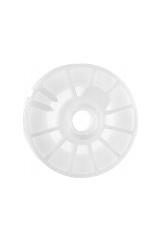 Emak 50310302ar İp Makarası İç - Oleo-mac Gsh400, Gsh51, Gsh56
