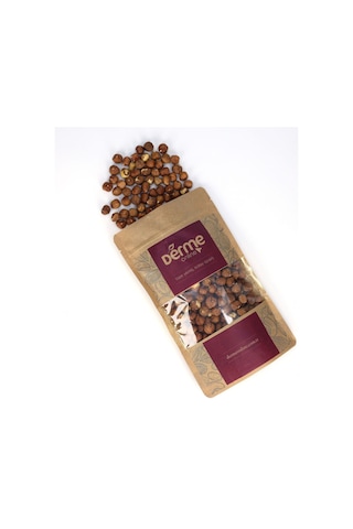 DermeOnline Fındık İçi Çiğ 800 G