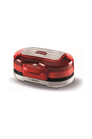 Ariete Party Time Hamburger Makinesi 0205/00
