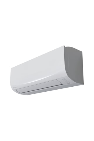 Daikin Sensira FTXF25A/B/C 9000 BTU Duvar Tipi Inverter Klima