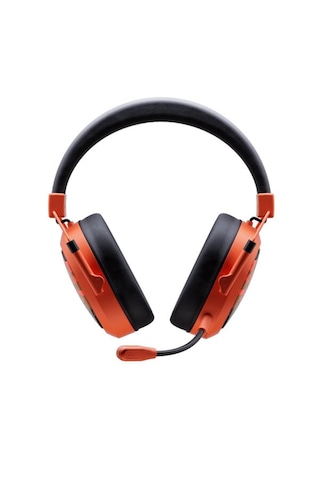 Akko Ma02w Wasteland Survival Rgb Kablosuz Gaming Kulaklık