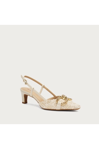 Orobeige Topuklu Ayakkabı Kadın 81o6 Frau Fancyplume Orobeige