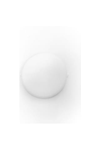 24W Yüksek Lümen Led Panel Armatür 3200K