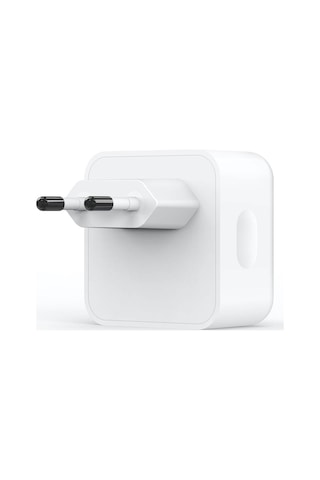 5 Adet 40w Dynamic Power Adapter - 60w Max Hızlı Şarj Adaptör Başlığı Type-c