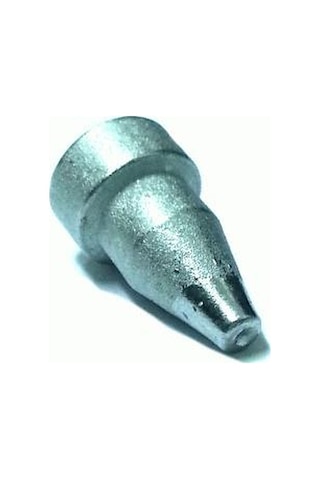 Technıc Zd915 Vakum Havya Ucu No:3 - 1Adet